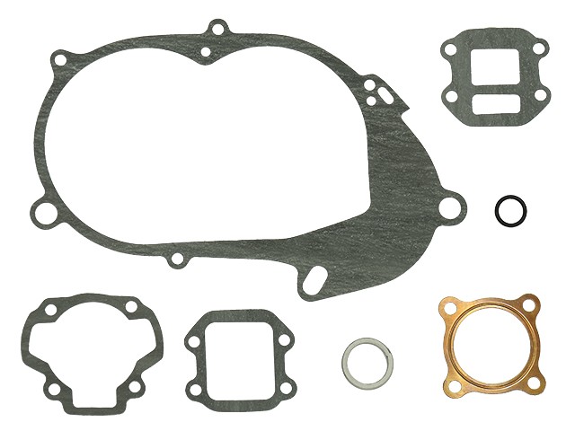 NAMURA COMPLETE GASKET KIT NX-40055F